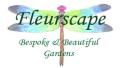 Fleurscape - Garden Maintenance logo