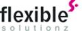 Flexible Solutionz logo