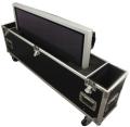Flight Case Pro image 8