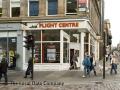 Flight Centre (UK) Ltd image 1