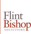 Flint Bishop Solicitors LLP image 3