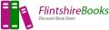 Flintshire Books logo