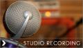 FlipSide Recording Studios image 2