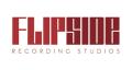 FlipSide Recording Studios logo