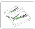 Fliptease Ltd logo