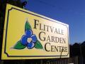 Flitvale Garden Centre image 1