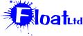 Float Ltd logo