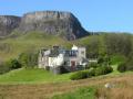 Flodigarry Country House Hotel image 2