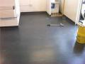 FloorStar image 3