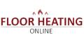 Floor Heating Online logo