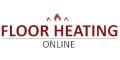 Floor Heating Online logo