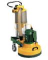 Floor Sander Hire, London, UK image 3