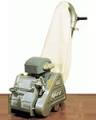 Floor Sander Hire, London, UK image 4