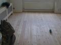 Floor Sanding London image 3