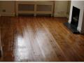 Floor Sanding London image 5