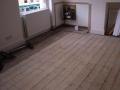 Floor Sanding London image 6