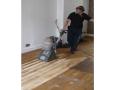 Floor Sanding London image 7