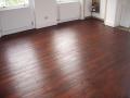 Floor Sanding London image 8