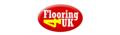Flooring 4 UK logo