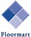 Floormart Ltd logo