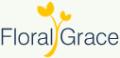 Floral Grace logo