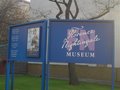 Florence Nightingale Museum image 2