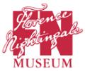 Florence Nightingale Museum image 3