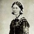 Florence Nightingale Museum image 4