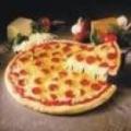 Florentino's Pizzeria image 2