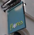 Flores Ltd image 2