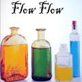 Flow Flow image 1