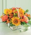 Flower Bowl Florists image 6