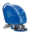 Flowjet Cleaning Equipment Pressure Washers image 6