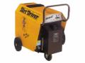 Flowjet Cleaning Equipment Pressure Washers image 7