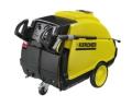 Flowjet Cleaning Equipment Pressure Washers image 8