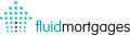 Fluid Mortgages image 2
