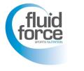 Fluidforce Sports Nutrition image 5