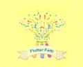 Flutter Fetti image 3
