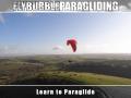 Flybubble Paragliding image 6