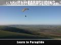Flybubble Paragliding image 7
