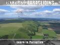 Flybubble Paragliding image 9