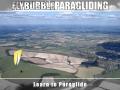 Flybubble Paragliding image 10