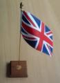 Flying The Flag (UK) image 7