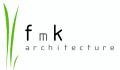 FmK Architecture image 2