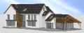 FmK Architecture image 6