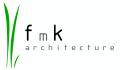 FmK Architecture logo