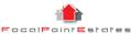 Focal Point Estates image 2