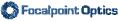 Focalpoint Optics Ltd logo