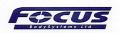 Focus BodySystems Ltd image 3