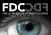 Focus DC Limited logo